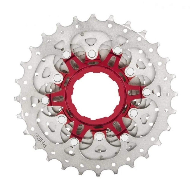 Sunrace Kassette 11V.11-28