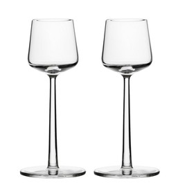 iittala Essence Dessert Wine - Set of 2
