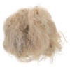 BESPORTBLE 1 Pack Bird Nest Cushion Material Tools for Nesting