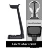 Tate Guard Headphone Stand