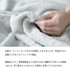 [oruta] Imabari Towel Certified Hand Towel Set of 3 Hotel