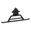 Drone Heightened Landing Gear ABS Foldable Height Extender Leg Heightening