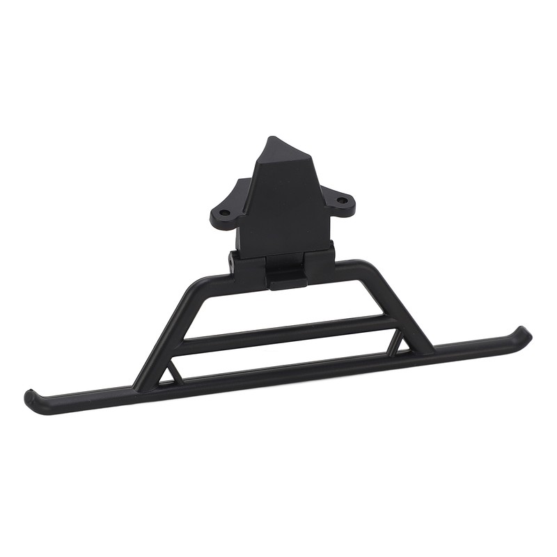 Drone Heightened Landing Gear ABS Foldable Height Extender Leg Heightening