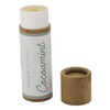 Bálsamo Labial Zanate Natural Cocoamint