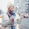 Bluetooth Headphones Hat Multifunction Stylish Warm Comfortable Built in Stereo