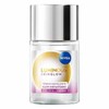 Sérum Nivea Skin glow glow instantáneo 30ml