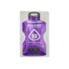 Bolero Classic (24x9g) Acai Berry - Intra- & Post-Workout -