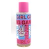 Victoria's Secret Pink Girl Gang Scented Body Mist 8.4 Fluid
