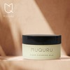 MUQURU Clear Cleansing Balm, 2.8 oz (80 g), Yeast, Amino