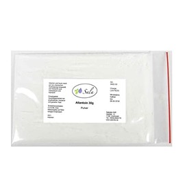 Sala Allantoin Powder 30 g Bag