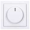 EBROM's BJ Sets LED Rotary Dimmer 6523 U-102, Future Linear
