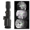 Monocular Night Vision Device Infrared Night Vision Scope Outdoor HD