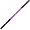 Dead Center Archery Products Dead Steady Carbon Stabilizer (Pink, 28)