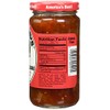 Relish Hot Pepper 11 Ounces (Case of 6)