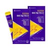 프리미엄 아르기닌7000 15포 2박스 Premium Arginine 7000 15 Packs 2 Boxes