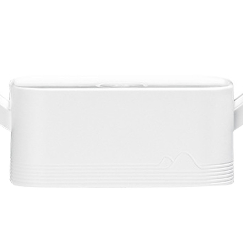 Aromatherapy Diffuser with Light Adjustable Long Lasting Automatic Essential Oil