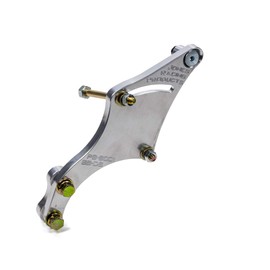 Jones Racing Products (PS-8001-SB-DS) Power Steering Bracket