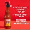 Franks Redhot 🟢 New Exclusive Frank's Red Hot Squeeze Hot