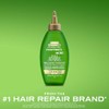 OGX Rosemary Mint XS Scalp Treatment, 118 ml
