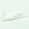 MENTARM Vaseline Lip 0.4 oz (10 g)