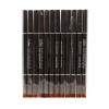 Sangpum Sangse Seolmyung Chamjo 아이브로우 펜슬 눈썹 펜슬 갈색 12P