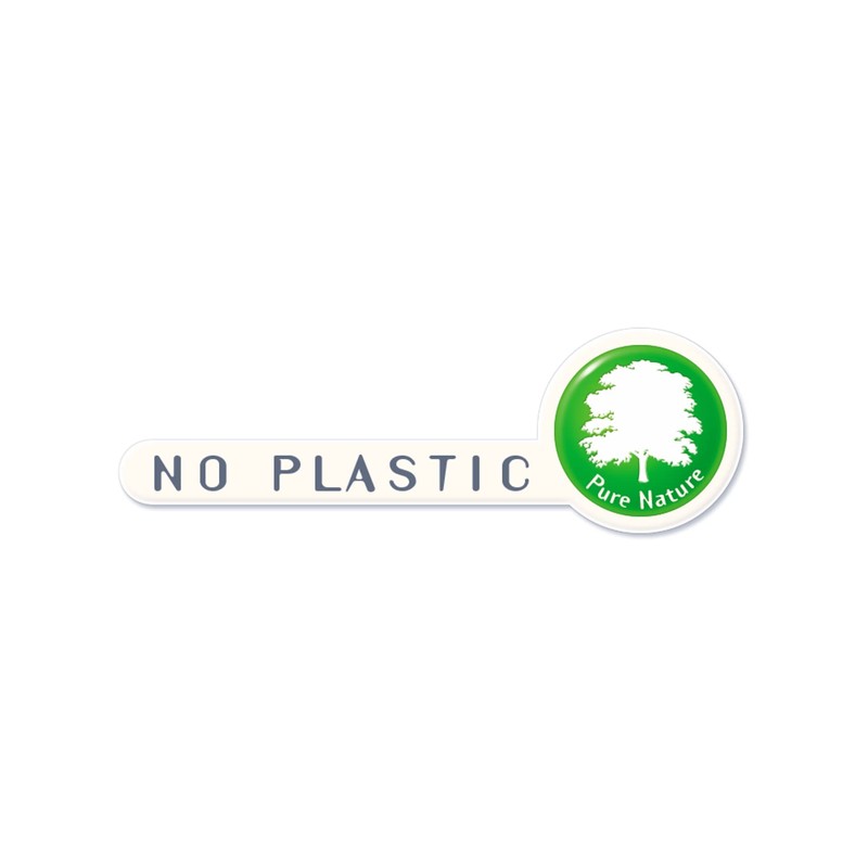 NSV - 3607 - Fancy Sheep - Dice Game