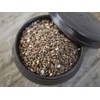 McCabe Organic Brown Rice Tea - Roasted Brown Rice Tea