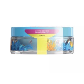 wet n wild Sponge Bob Squarepants x Wet n' Wild x Sponge & Brush Cleanser x  NEW / SEALED