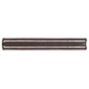 Hillman Tension Pins (1/8" Dia. x 3/4" Length),Gray