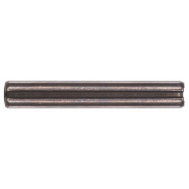Hillman Tension Pins (1/8" Dia. x 3/4" Length),Gray