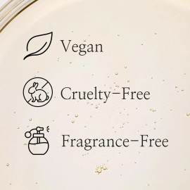 Beauty Of Joseon Ginseng Cleansing Oil Desmaquillante Resist