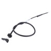 4WV-26331-00-00 Choke Starter Cable fit for Yamaha Grizzly 600 YFM600F