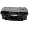 ArmourCase New ArmourCase includes Pelican im2306 case foam FREE nameplate