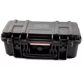 ArmourCase New ArmourCase includes Pelican im2306 case foam FREE nameplate