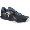 Head Sprint Pro 4.0 - Tenis para Hombre
