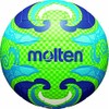 molten Beach Volleyball, multicolour, 5