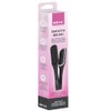 Straightening Brush for Hair - Straightening Brush for Hair |