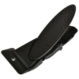 Standard Motor Products APS327 Accelerator Pedal Position Sensor