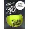 Smelly Jelly : Anchovie/Salt Fishing Equipment