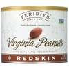 36 oz Can Redskin Virginia Peanuts