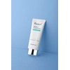 Mediflower Perfect Waterful UV Sun Essence SPF 50+ PA++++ 50ml,
