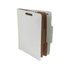 PFX17173 - Pendaflex Pressboard Classification Folder