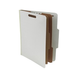 PFX17173 - Pendaflex Pressboard Classification Folder