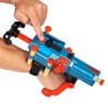 SKIBIDI Toilet - Plunger Blaster
