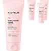 Atopalm Maternity Care Stretch Mark Cream, 150ml, 4 pieces / 아토팜 매터니티 케어 스트레치 마크 크림, 150ml, 4개