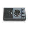USB Volume Controller Volume Control Knob Switch Multimedia Sound Regulator