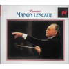 Manon Lescaut (Ga)