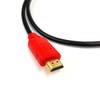 Unibrain Pro Cable, Unibrain Version 2.1, HDMI Cable, 3.0m (Supports