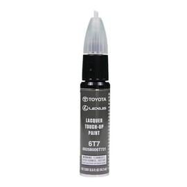 Toyota Touch Up Paint 6T7 Cypress Pearl Genuine Scion/Lexus