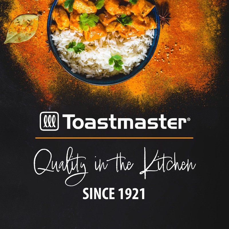 12 Inch Nonstick Skillet